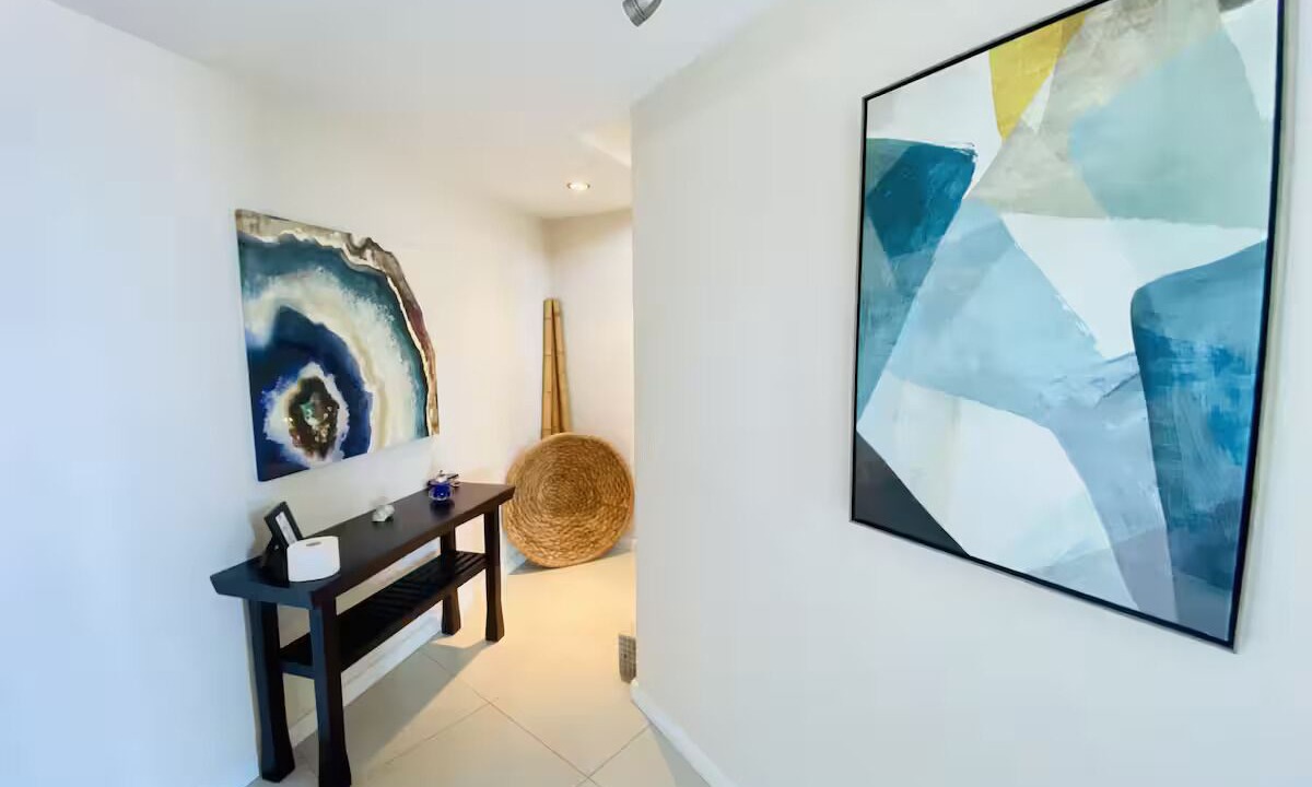 Photo of Others in Boardwalk