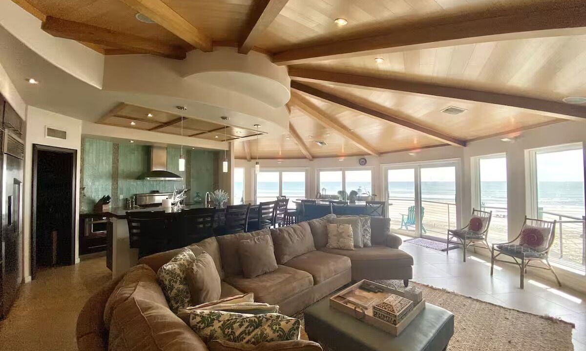 Photo of Others in Boardwalk