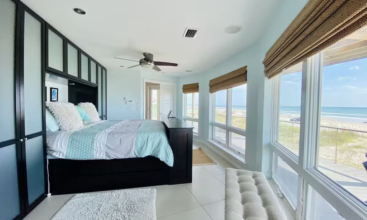 Photo of Others in Boardwalk