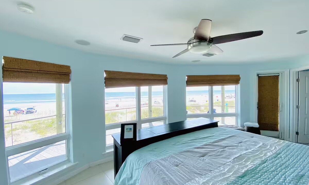 Photo of Others in Boardwalk