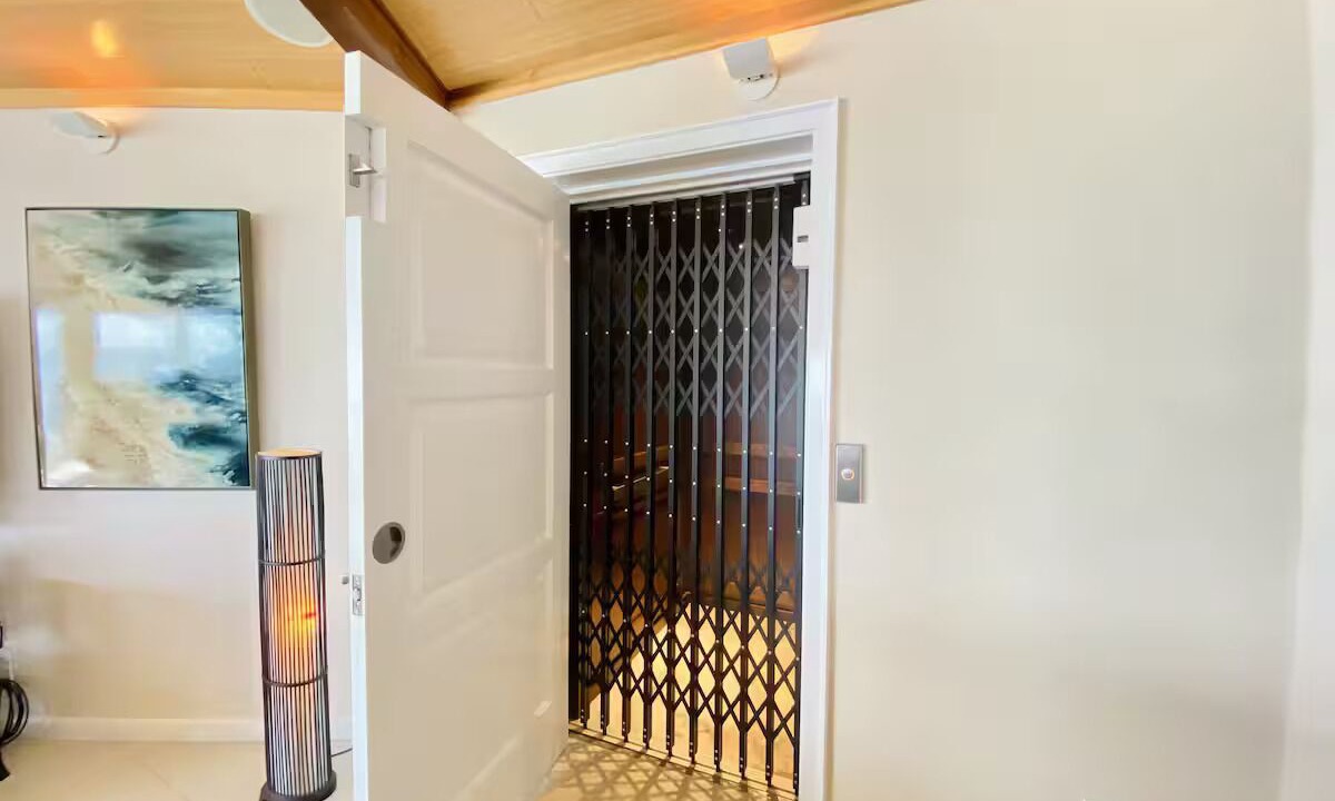 Photo of Others in Boardwalk