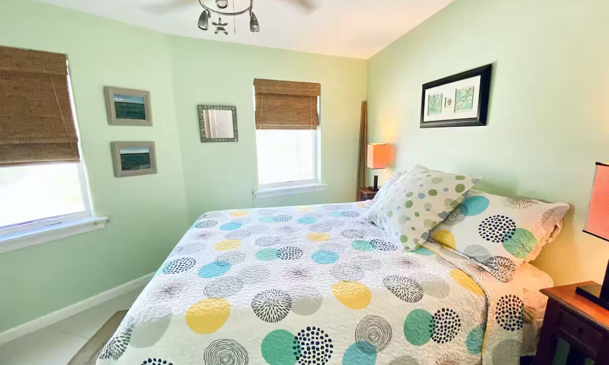 Photo of Others in Boardwalk