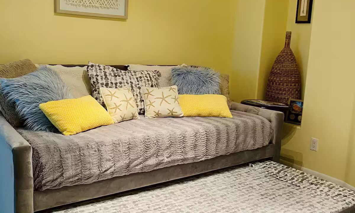 Photo of Others in Boardwalk