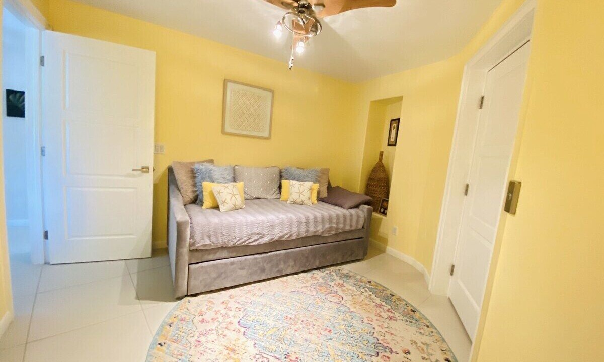 Photo of Others in Boardwalk