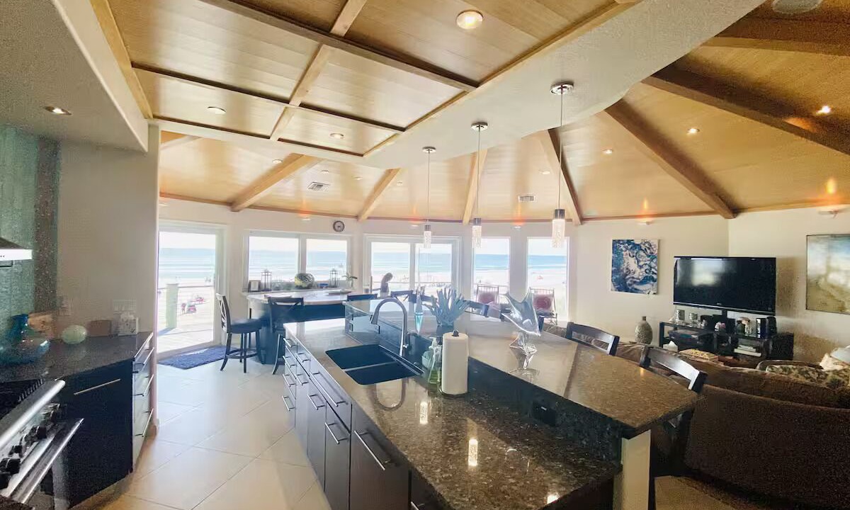 Photo of Others in Boardwalk