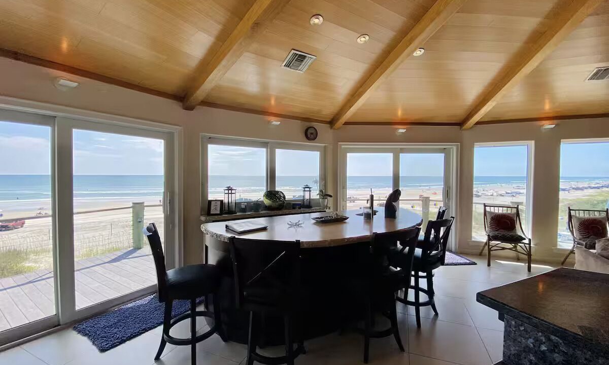 Photo of Others in Boardwalk