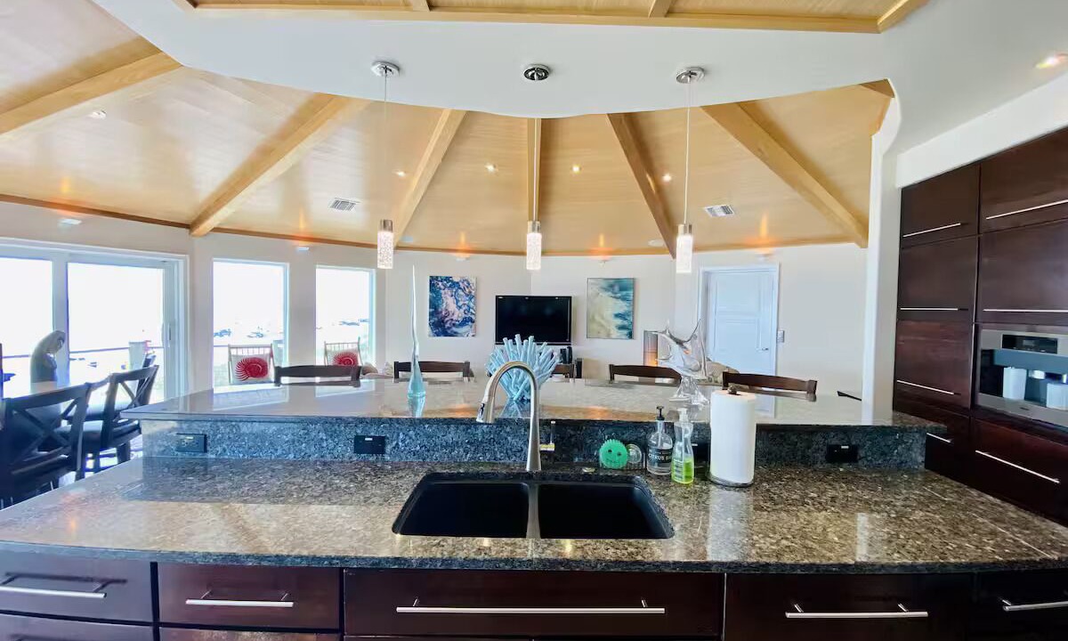 Photo of Others in Boardwalk