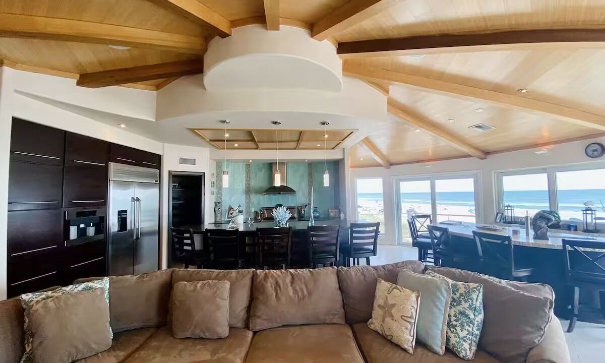 Photo of Others in Boardwalk