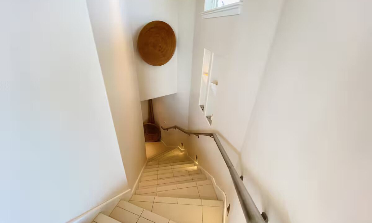 Photo of Others in Boardwalk