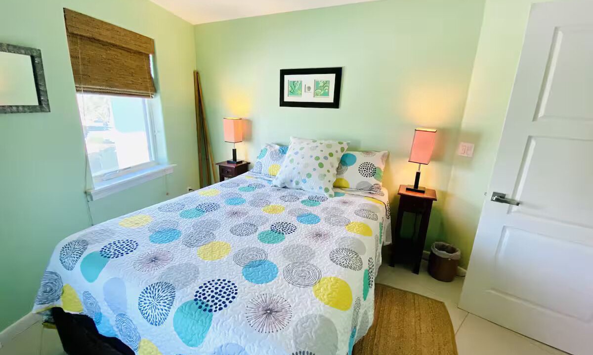 Photo of Others in Boardwalk