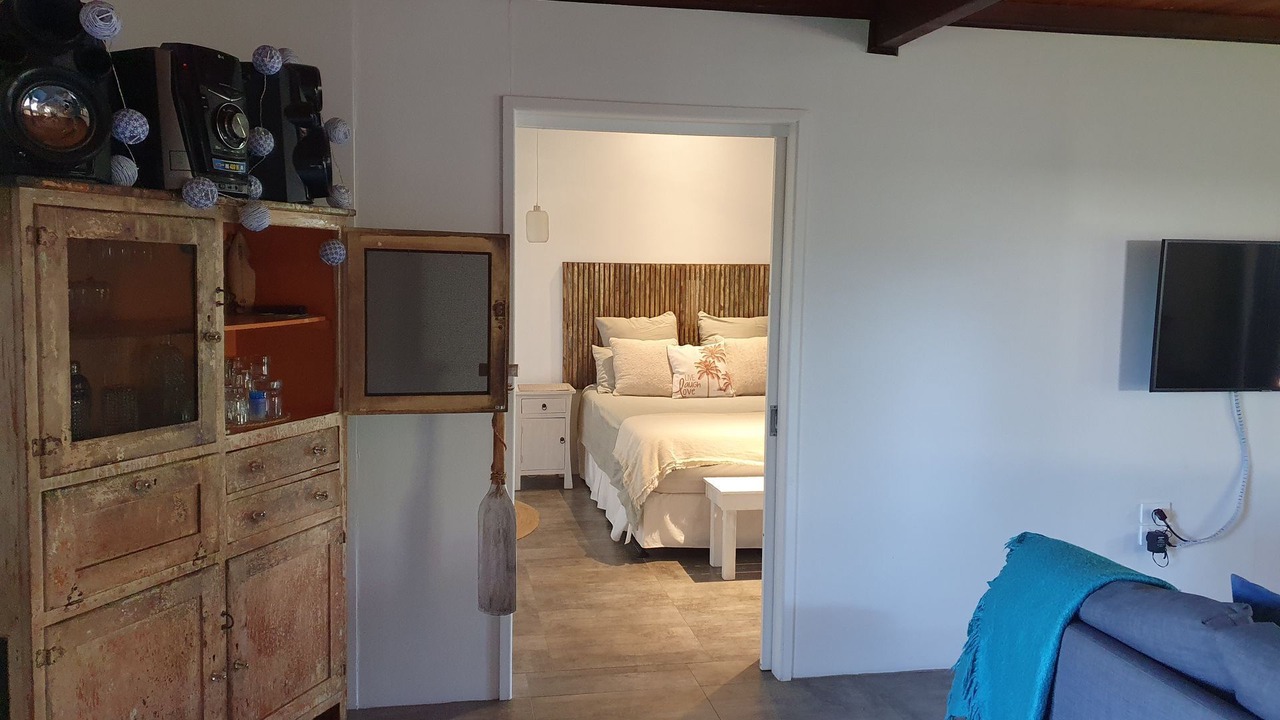 Photo of Others in Rainbow Beach