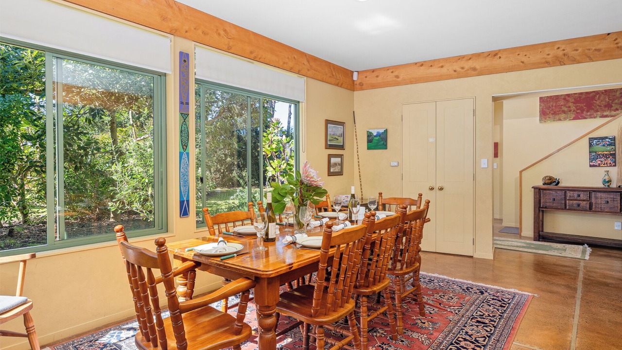 Photo of Others in Matarangi