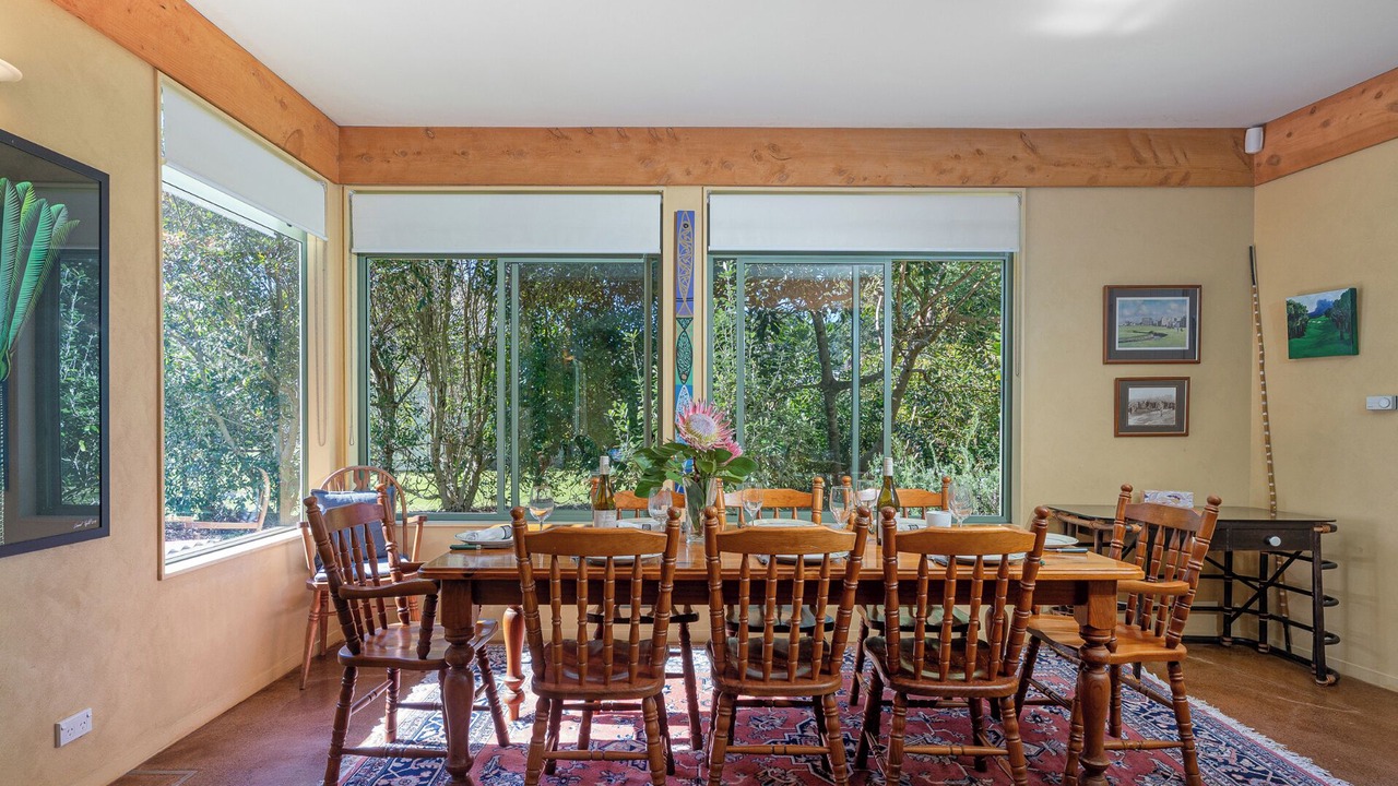 Photo of Others in Matarangi