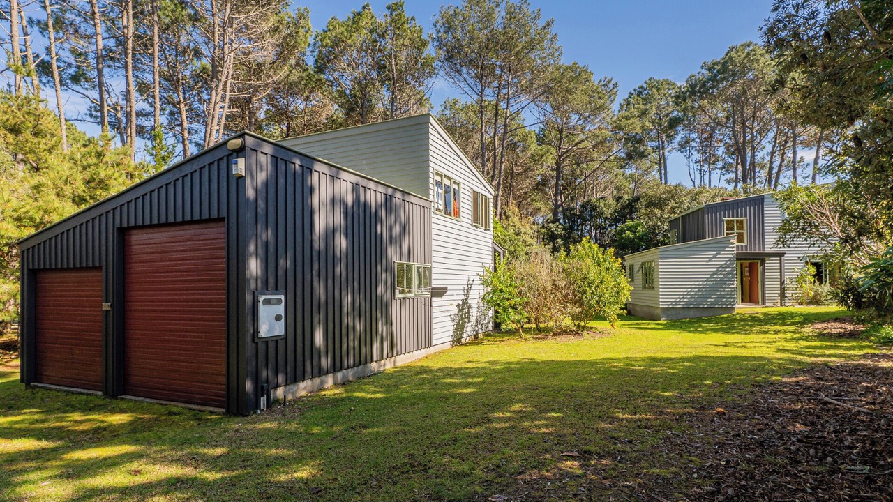 Photo of Outdoor in Matarangi