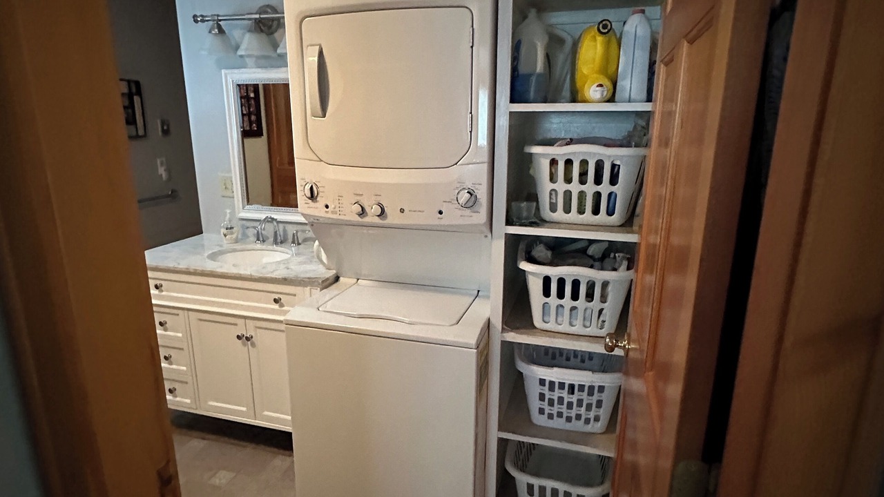 Photo of Others in East Machias