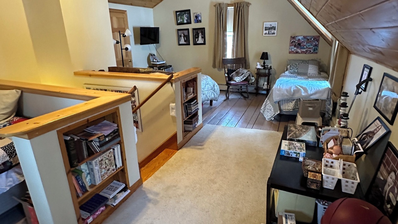 Photo of Others in East Machias