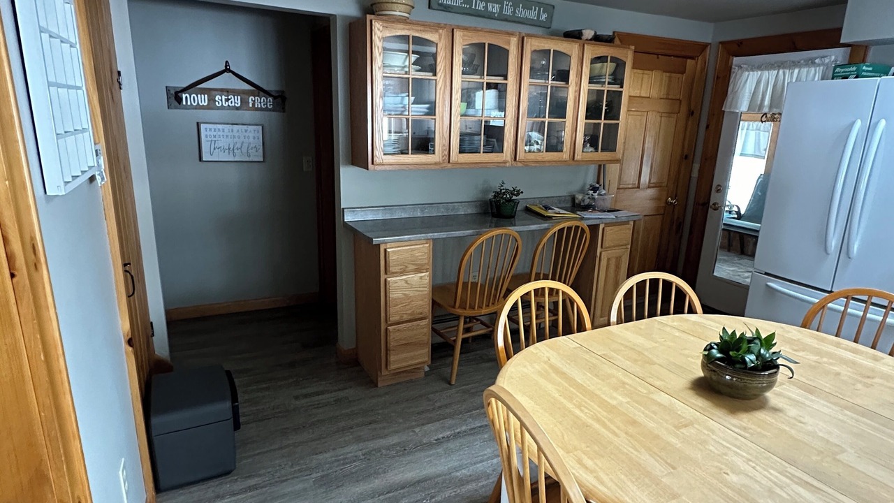 Photo of Others in East Machias