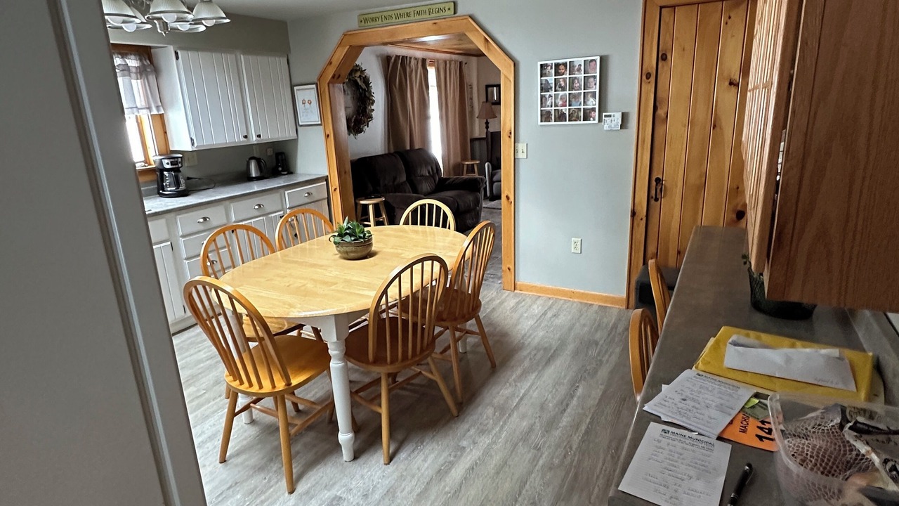 Photo of Others in East Machias