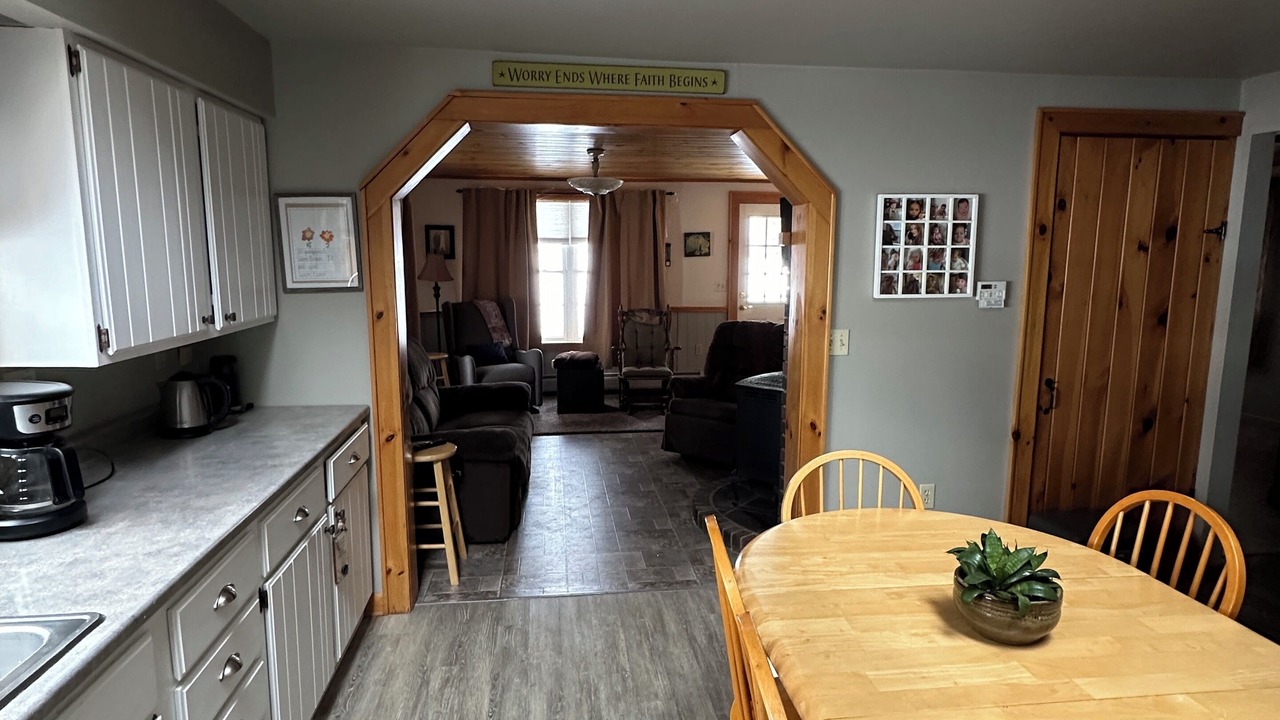 Photo of Others in East Machias