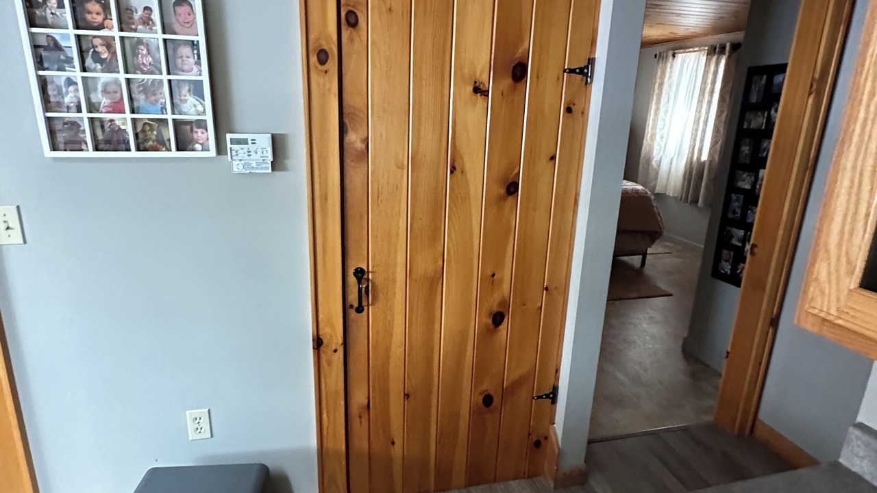 Photo of Others in East Machias