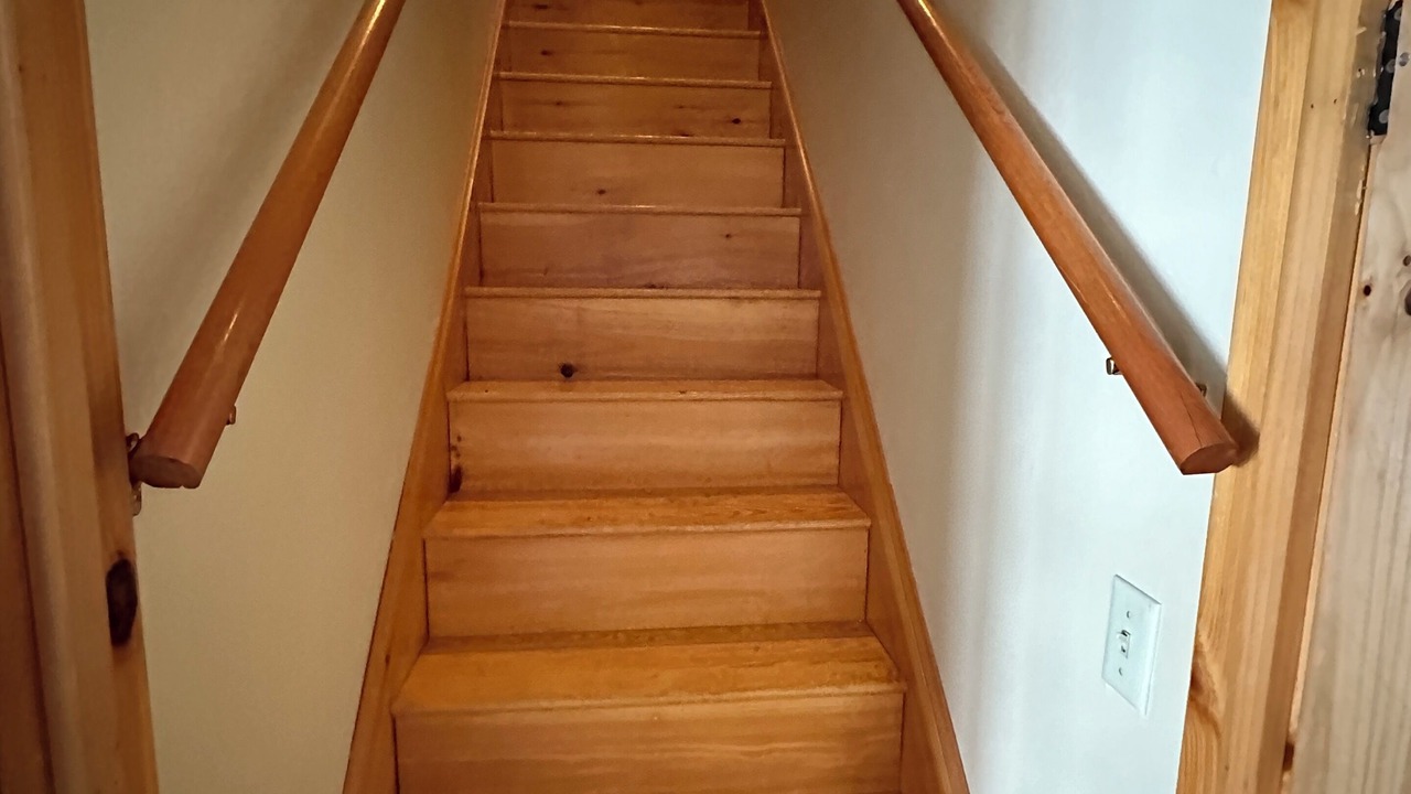 Photo of Others in East Machias