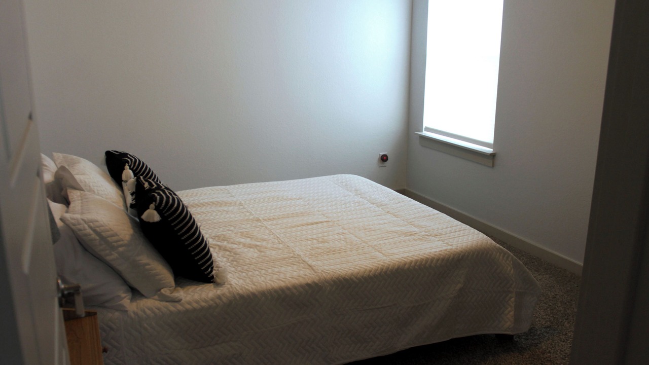 Photo of Bedroom in San Marcos
