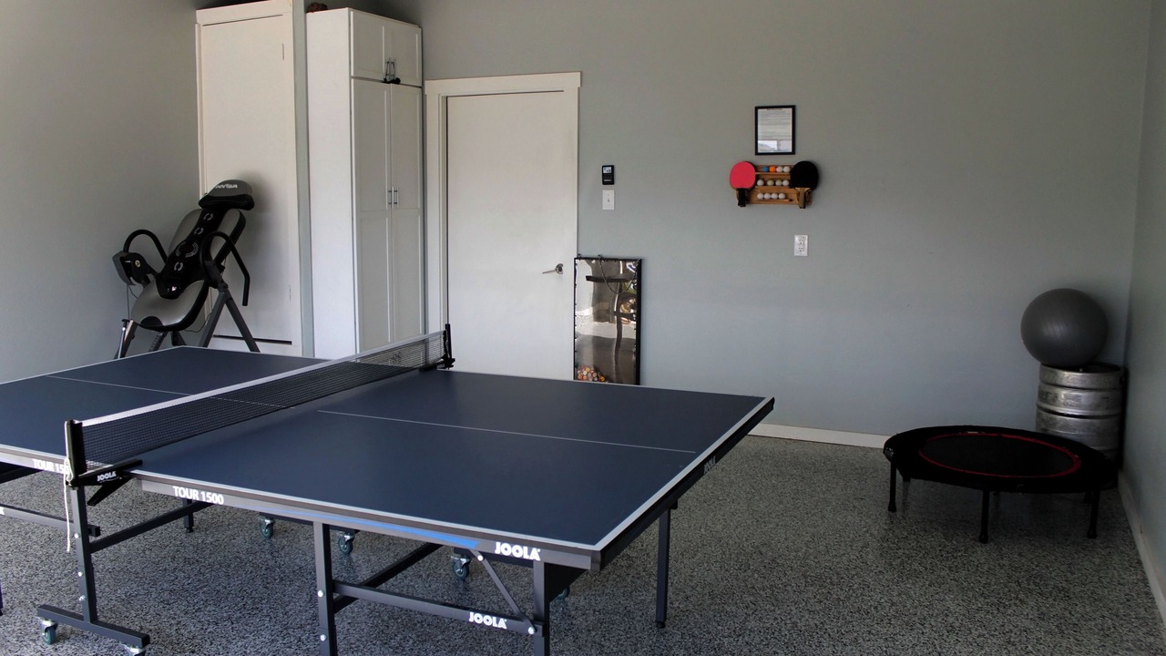 Photo of Bedroom in San Marcos