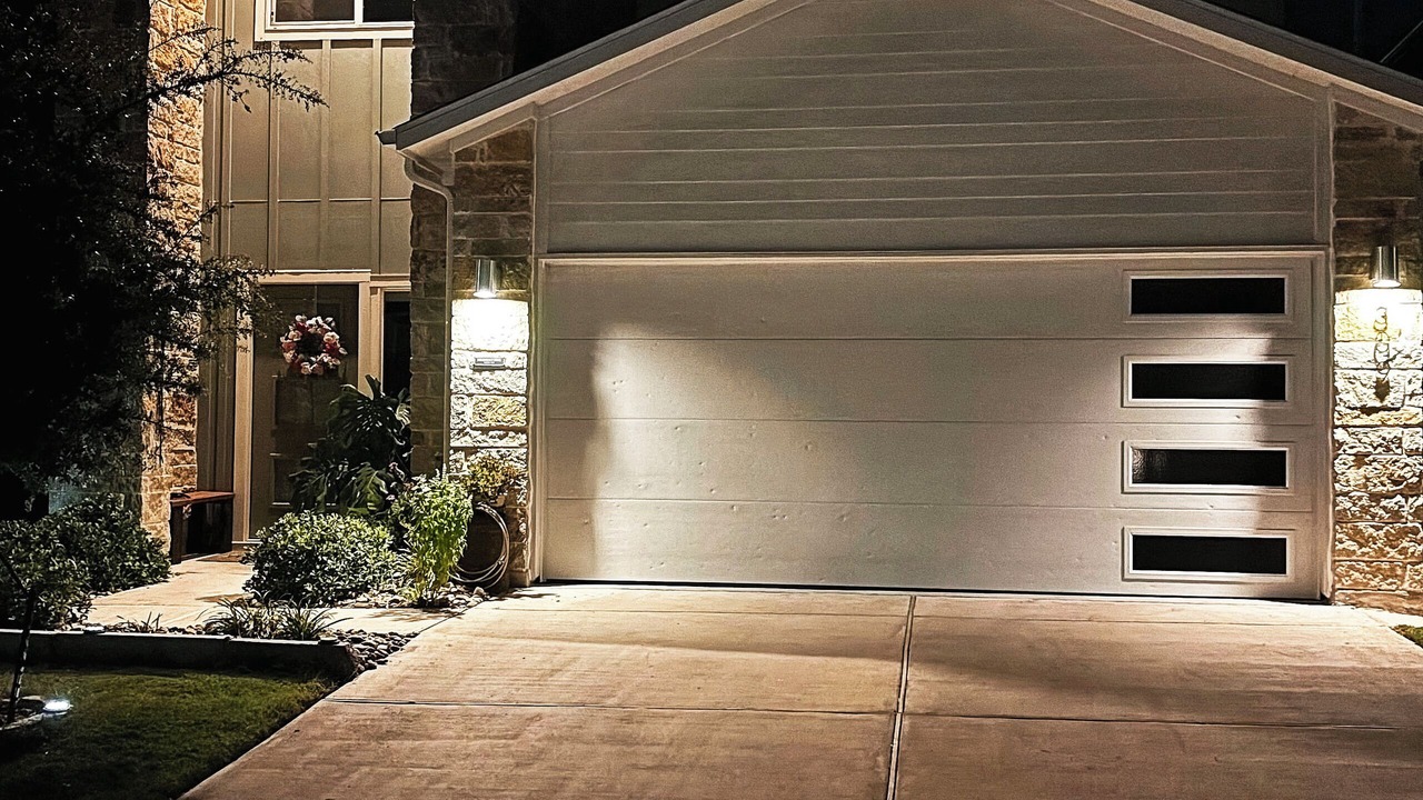 Photo of Outdoor in San Marcos