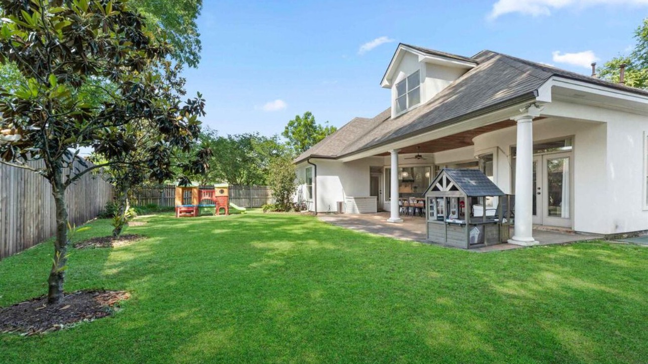 Photo of Outdoor in South Baton Rouge