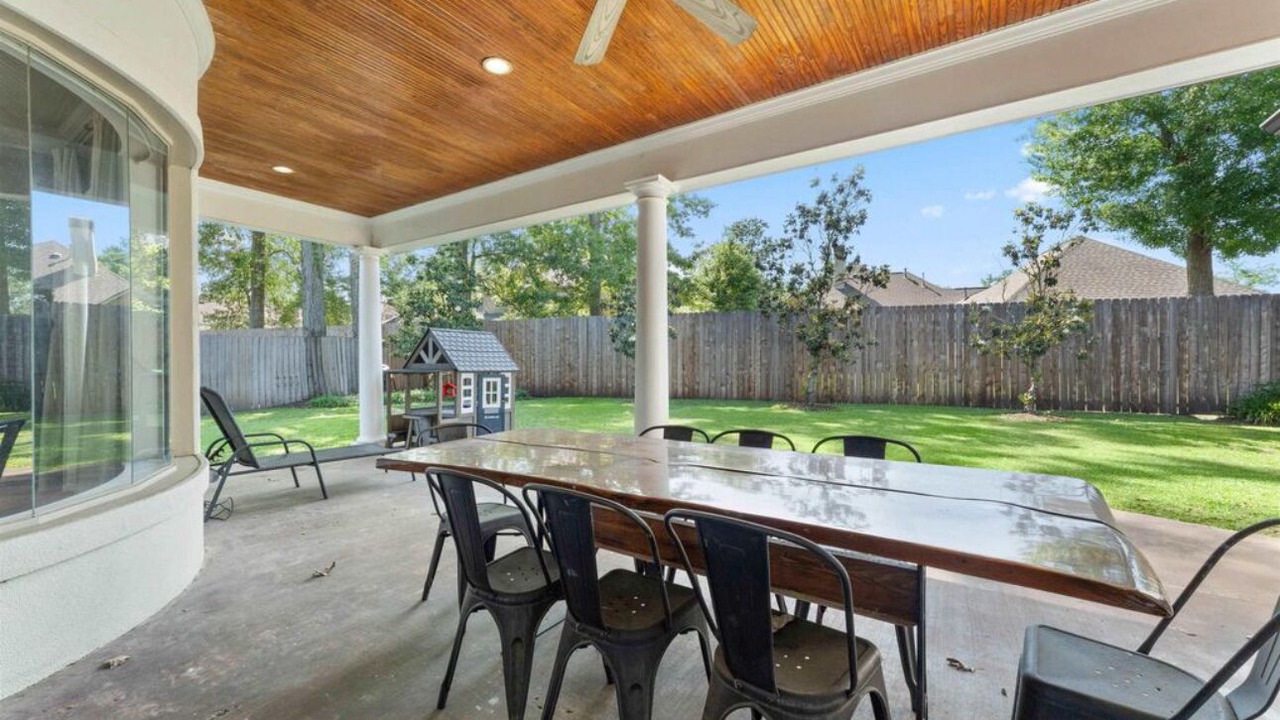 Photo of Outdoor in South Baton Rouge