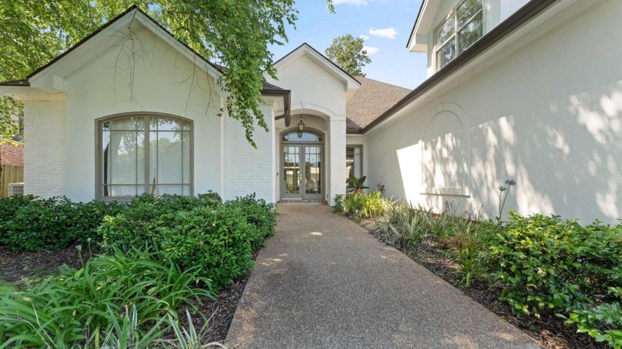 Photo of Outdoor in South Baton Rouge