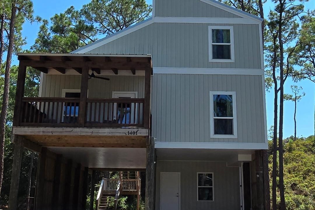 Photo of Outdoor in Dauphin Island