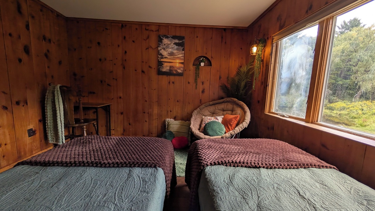 Photo of Bedroom in Springwater