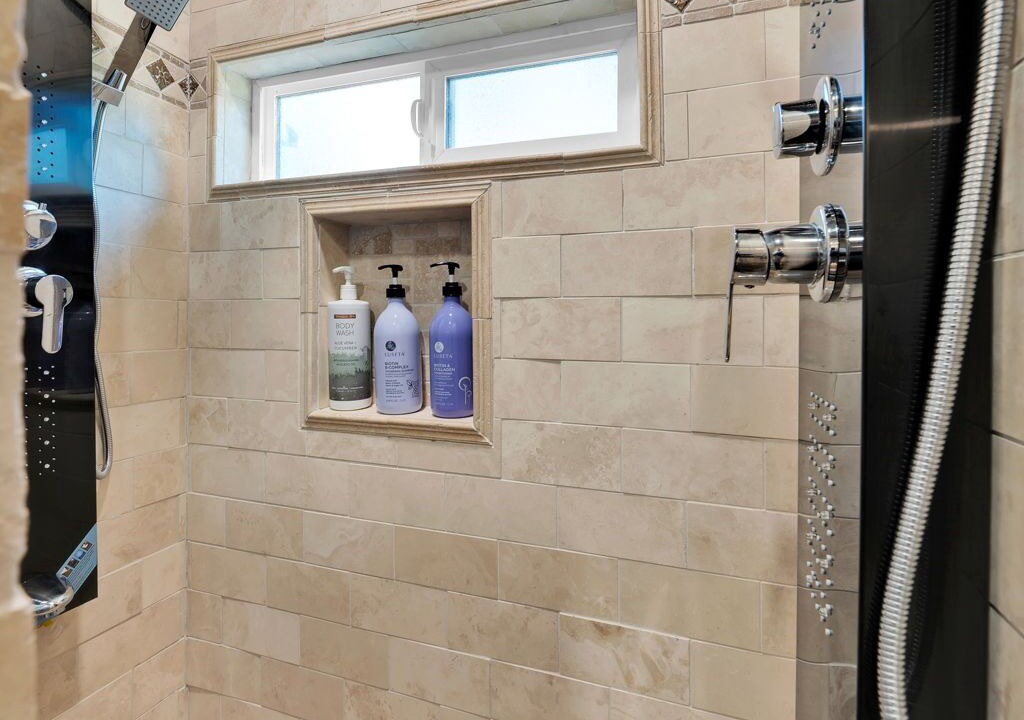 Photo of Bathroom in Los Gatos