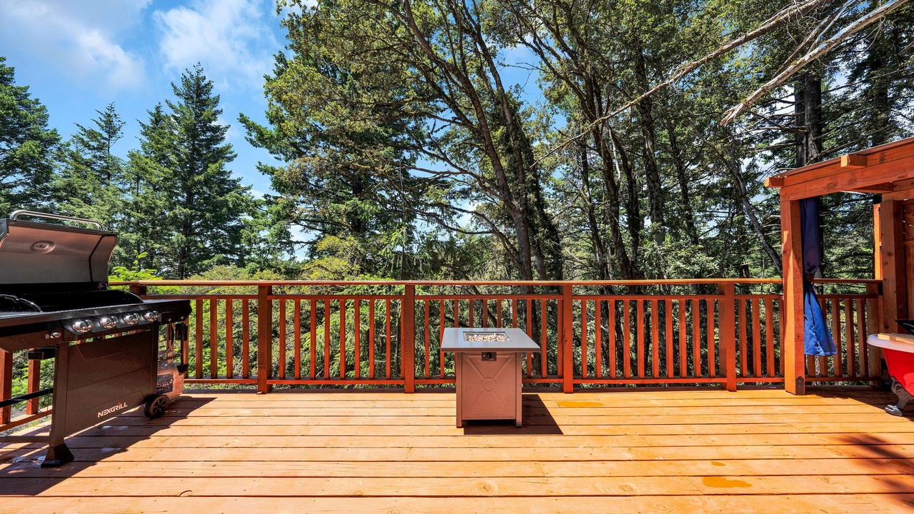 Photo of Outdoor in Los Gatos