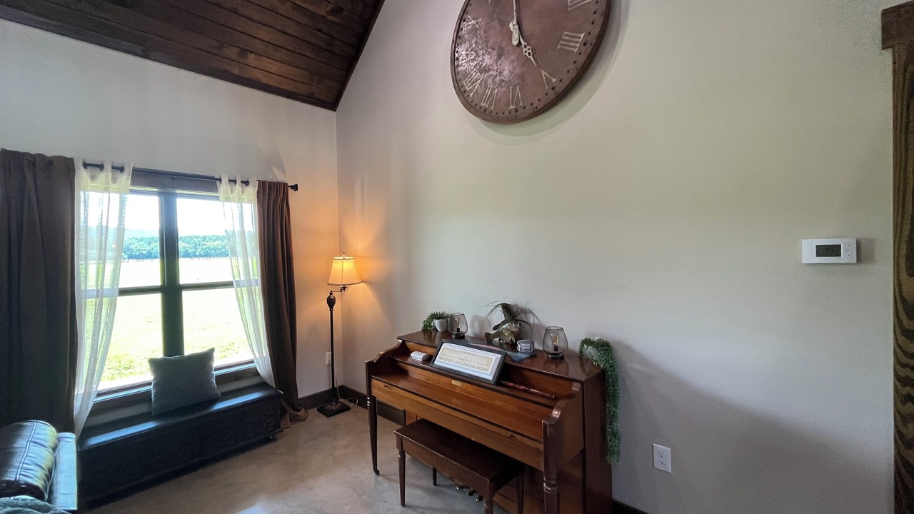 Photo of Livingroom in Heber Springs
