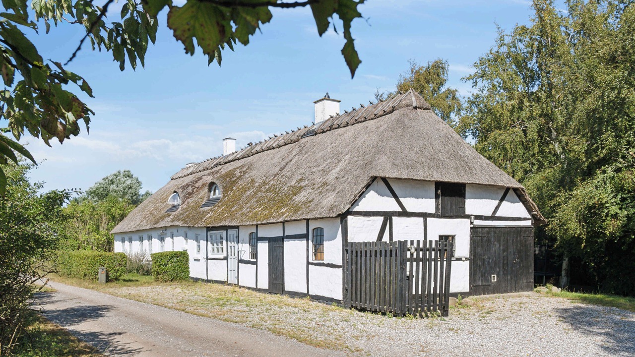 Photo of Others in Kettinge