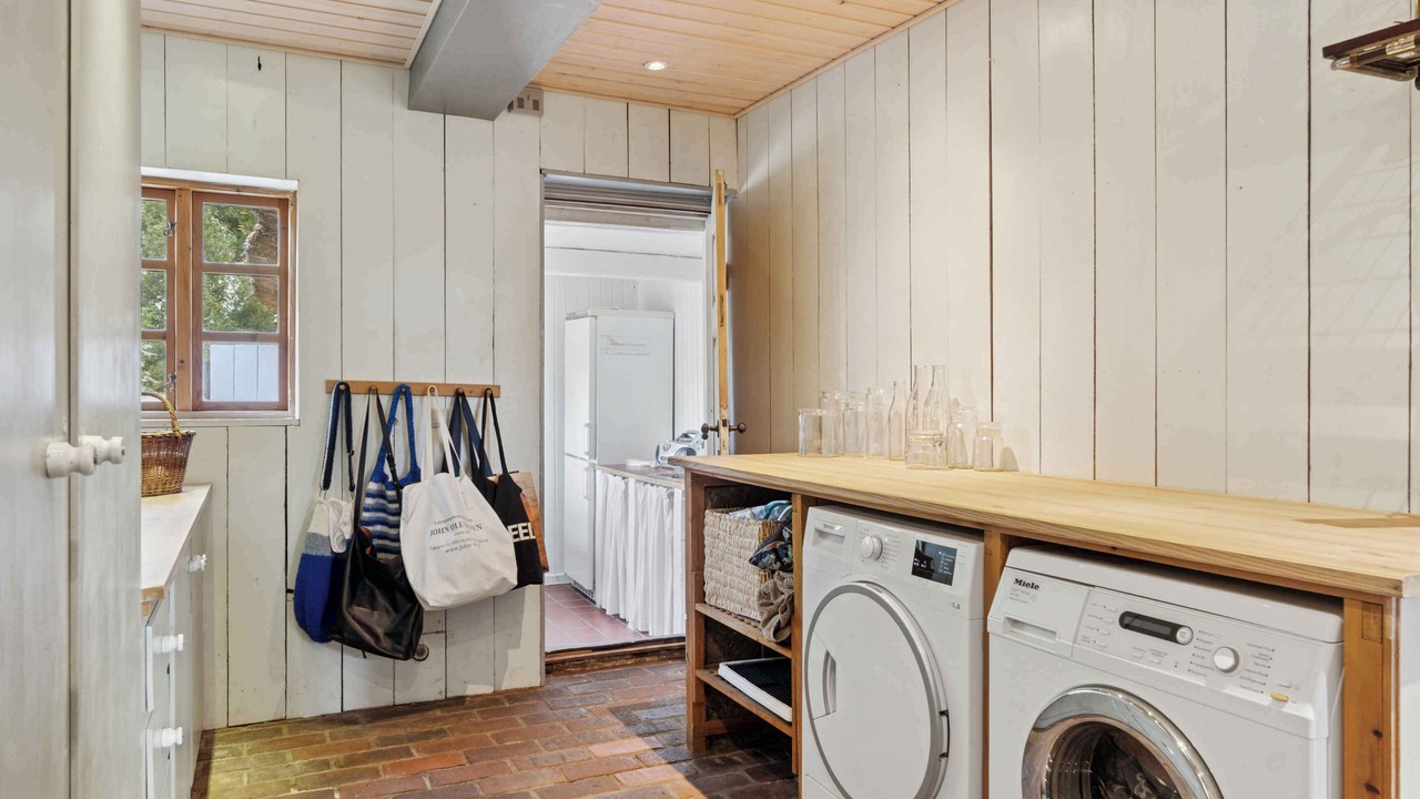 Photo of Others in Kettinge