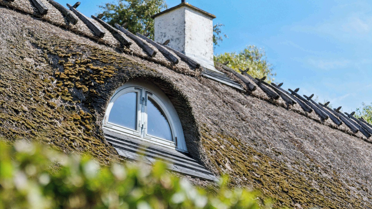 Photo of Others in Kettinge