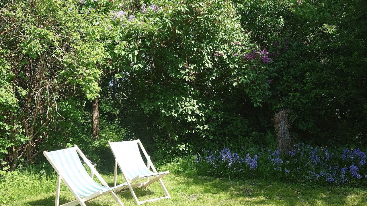 Photo of Others in Kettinge