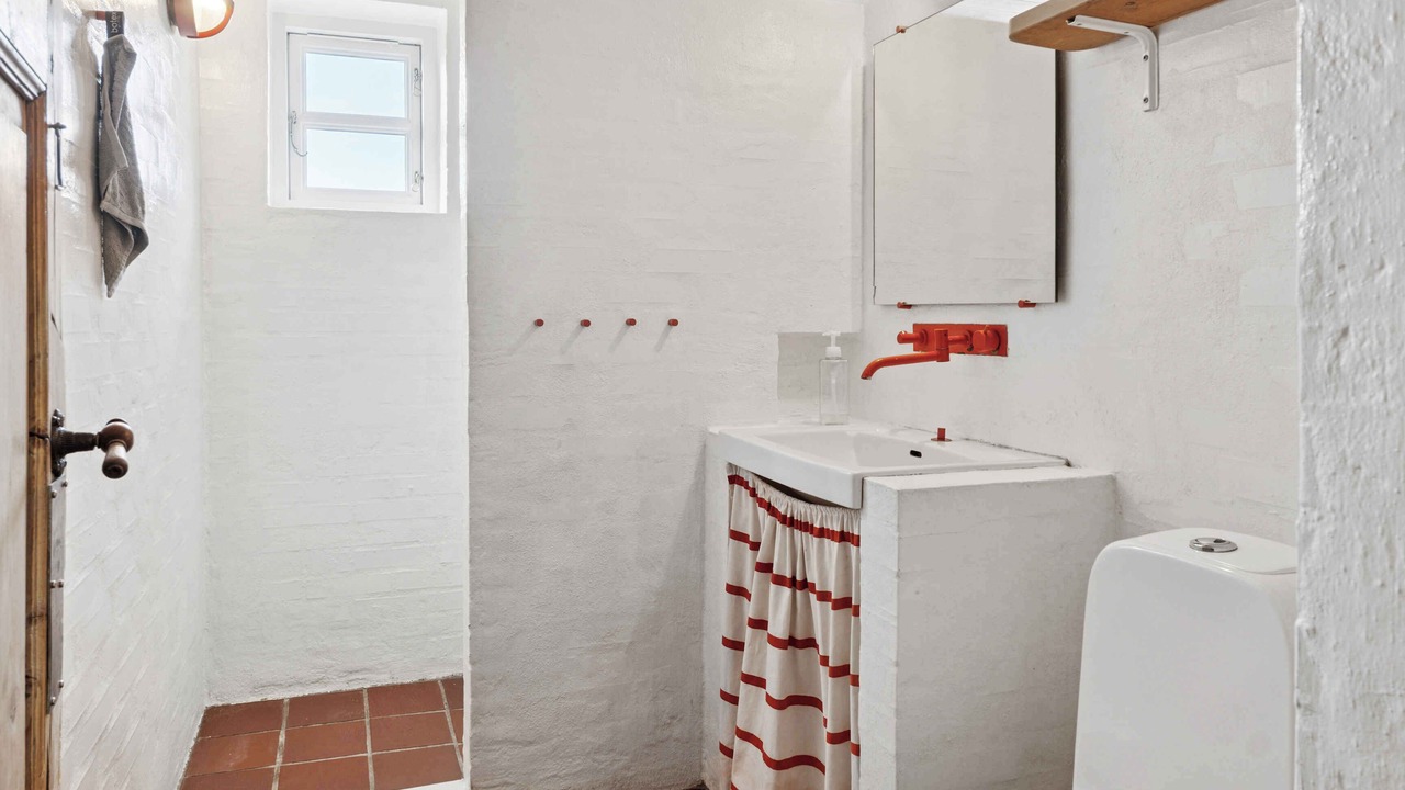 Photo of Others in Kettinge