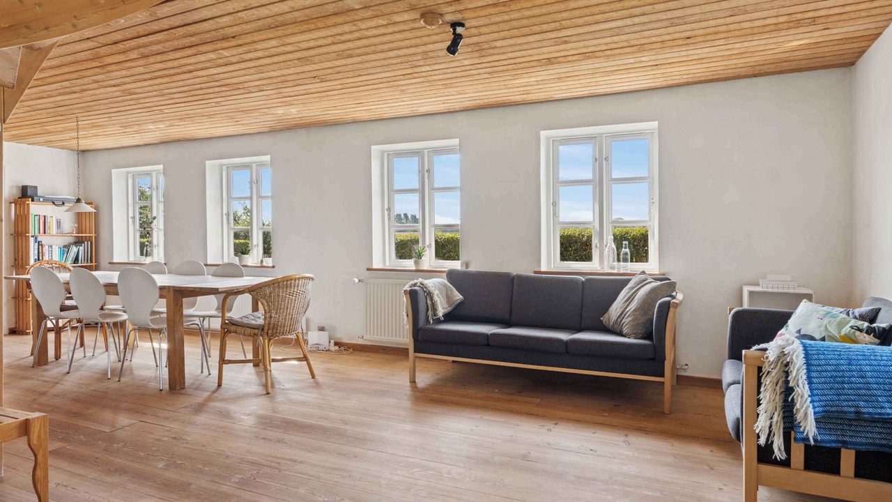 Photo of Others in Kettinge