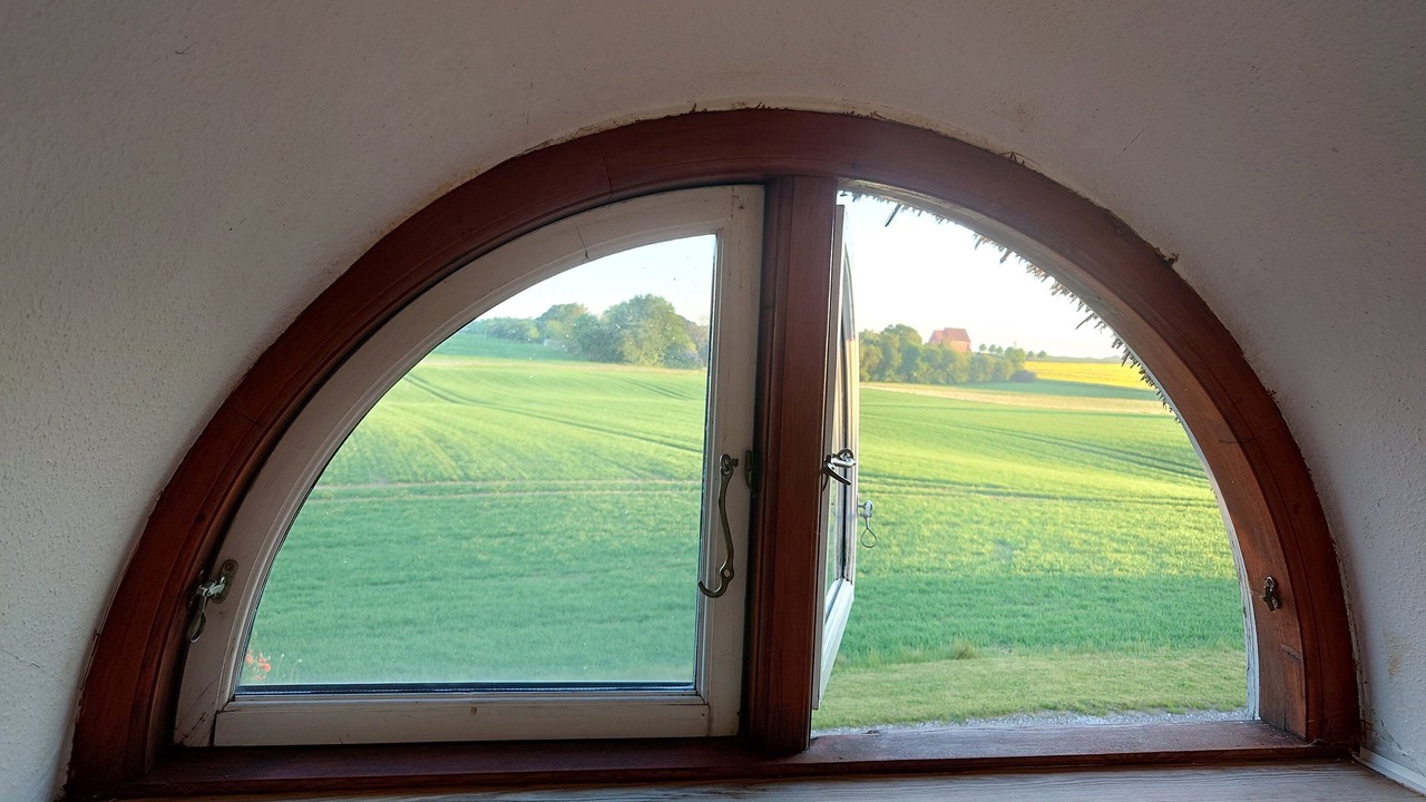 Photo of Others in Kettinge