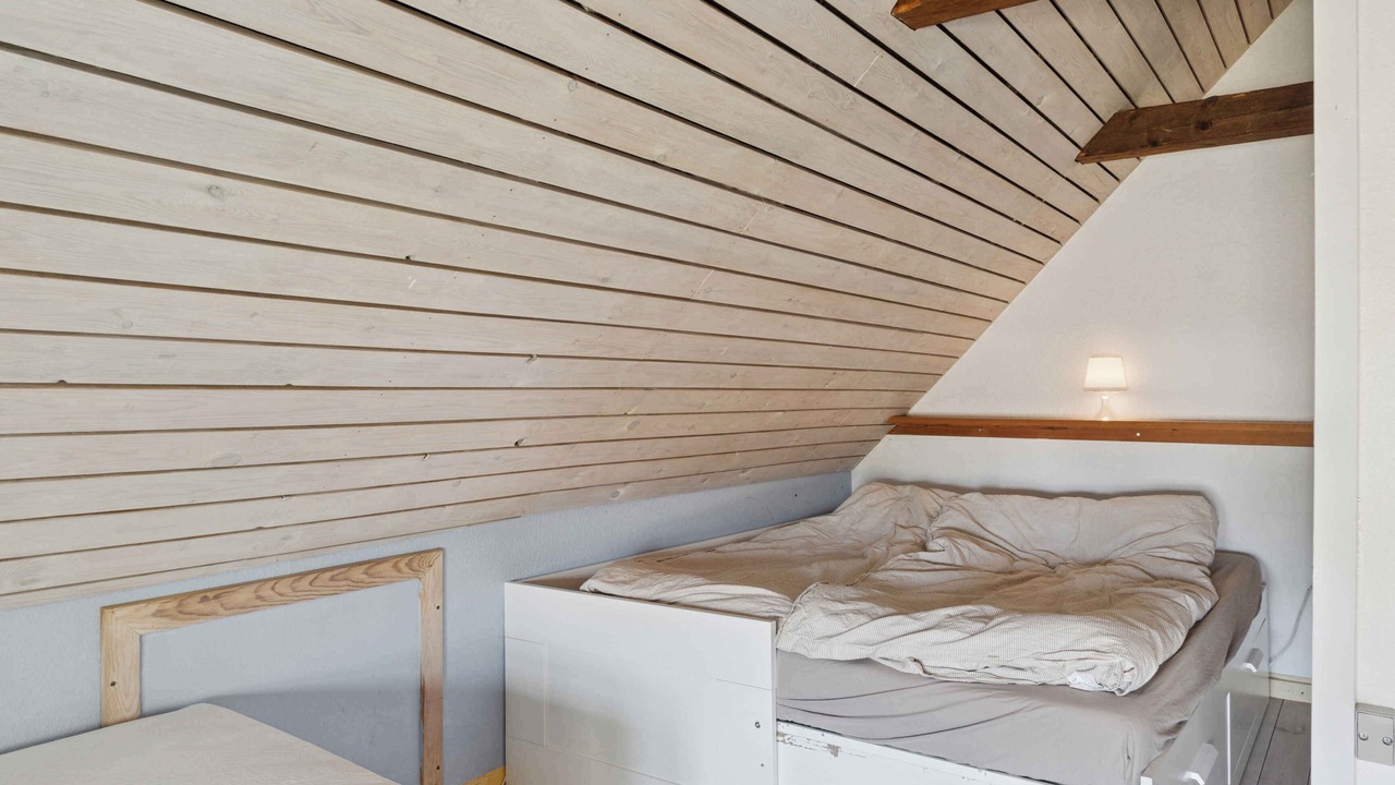 Photo of Others in Kettinge