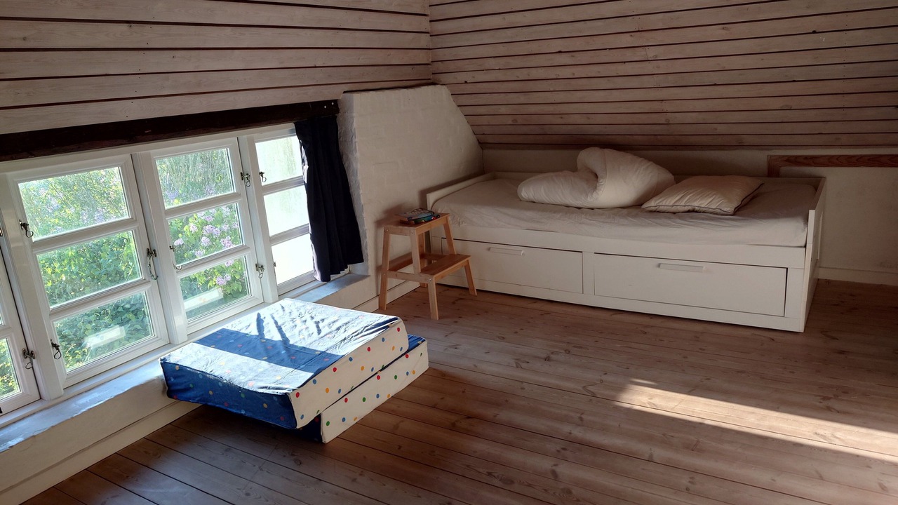 Photo of Others in Kettinge