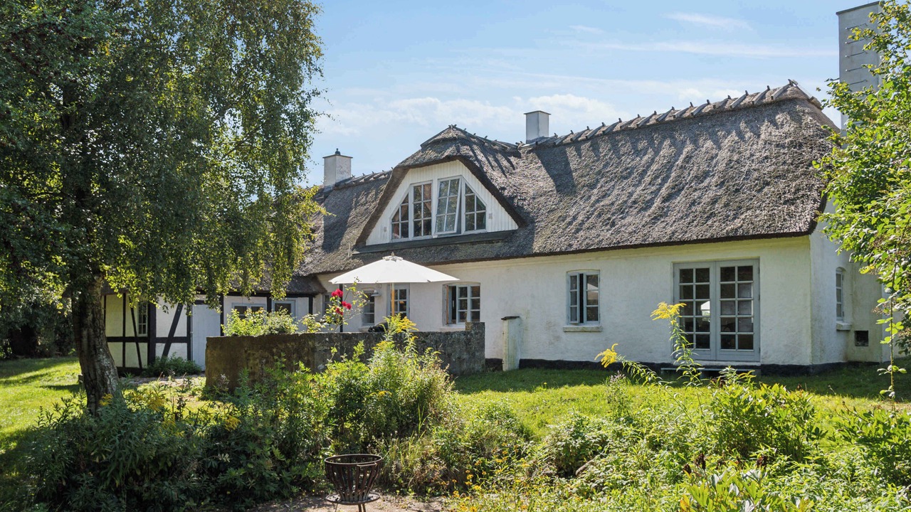 Photo of Others in Kettinge