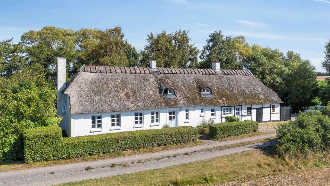 Photo of Others in Kettinge