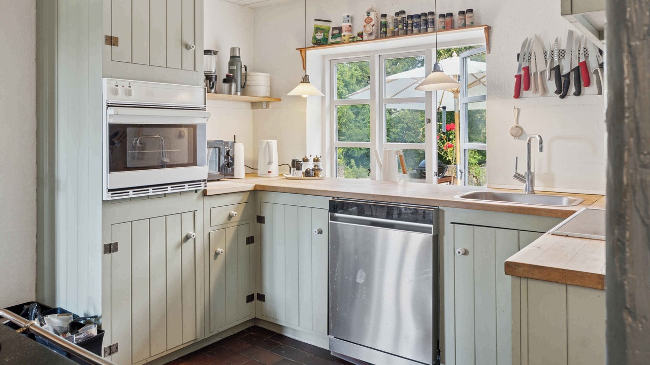 Photo of Others in Kettinge