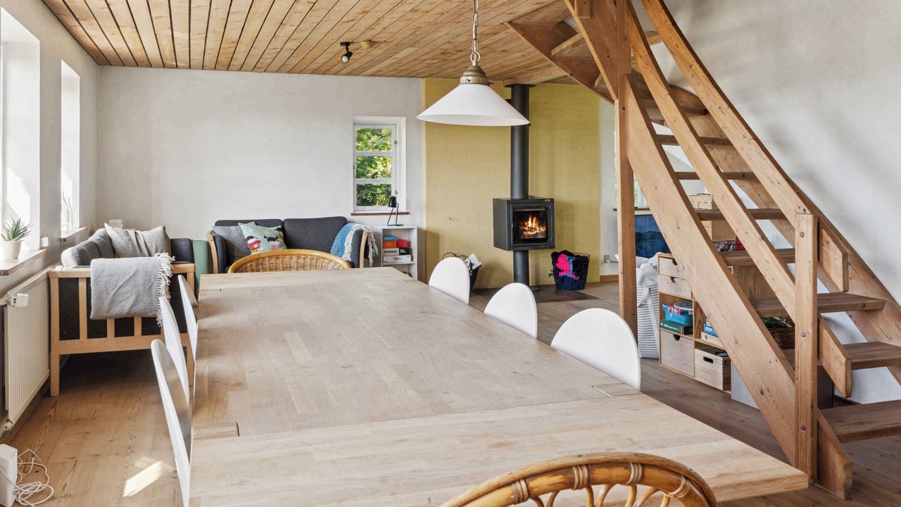 Photo of Others in Kettinge