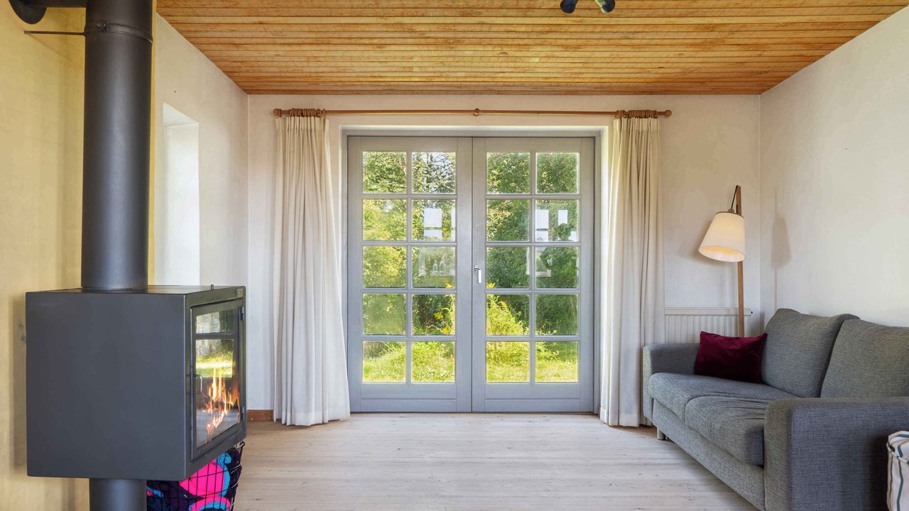 Photo of Others in Kettinge